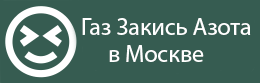 321