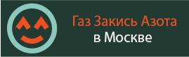 321